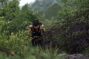 BIB: 
                            <button type="button" onclick="openModal(24760088)" class="btn btn-primary btn-sm float-right btn-popup" data-toggle="modal" data-target=".modal-high-quality">
                        <i class="fas fa-shopping-cart"></i> Add to Cart
                    </button>
                                            <button type="button" onclick="isThisMe(24760088, true)" class="btn btn-success btn-sm float-right btn-popup btn-isme hidden" data-toggle="tooltip" data-placement="bottom" title="นี่คือรูปของคุณใช่ไหม คลิกที่นี่เพื่อเอาเข้าอัลบั้ม">
                        <i class="fas fa-plus"></i> Add to album
                    </button>
                    <button type="button" onclick="isThisMe(24760088, false)" class="btn btn-warning btn-sm float-right btn-popup btn-isnotme hidden">
                        <i class="fas fa-ban"></i> Remove from album
                    </button>